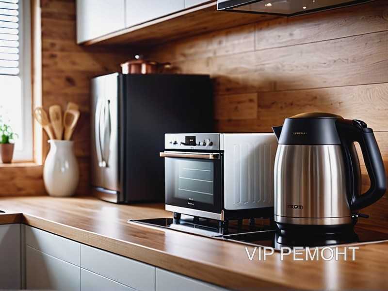 Проверьте, не перегружен ли холодильник продуктами