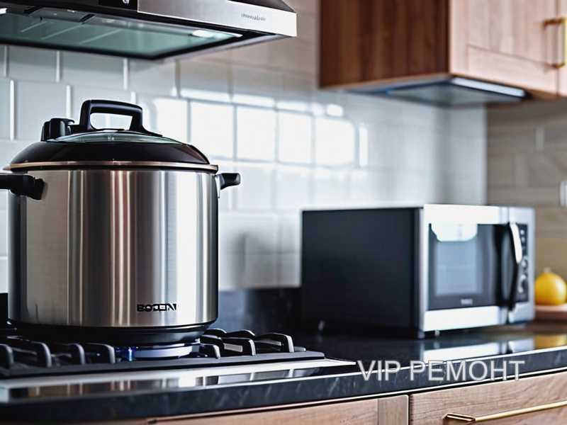 Оценка стоимости и соотношения цены и качества