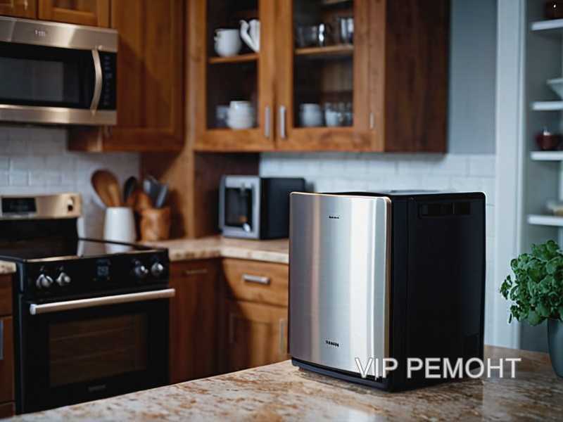 Оценка мощности и диапазона регулировки нагрева