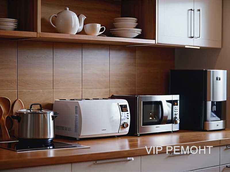 Инфракрасные обогреватели