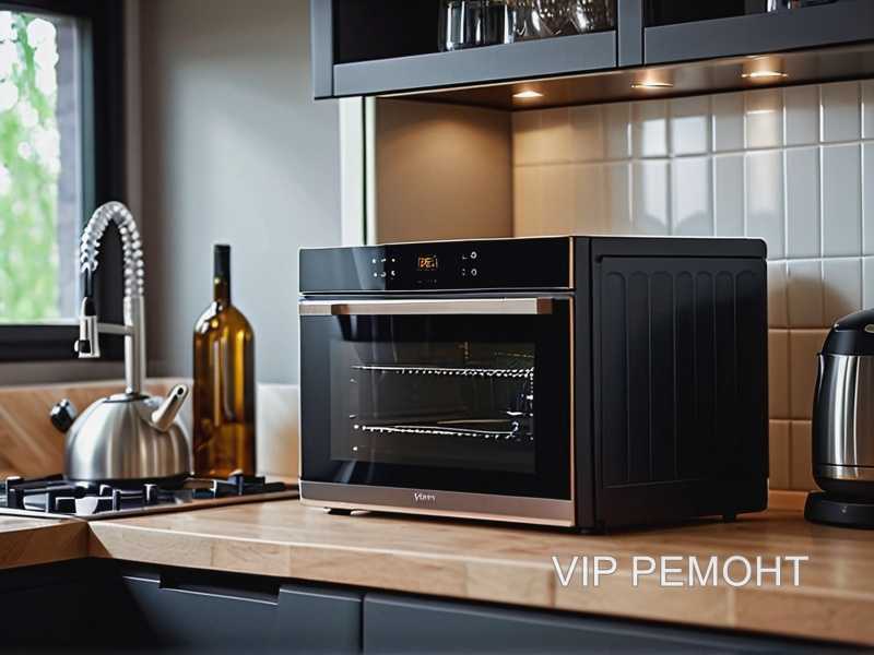 Скорость вращения и таймер