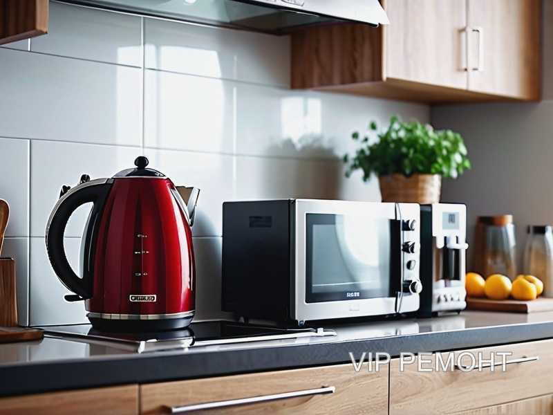 4. Время работы