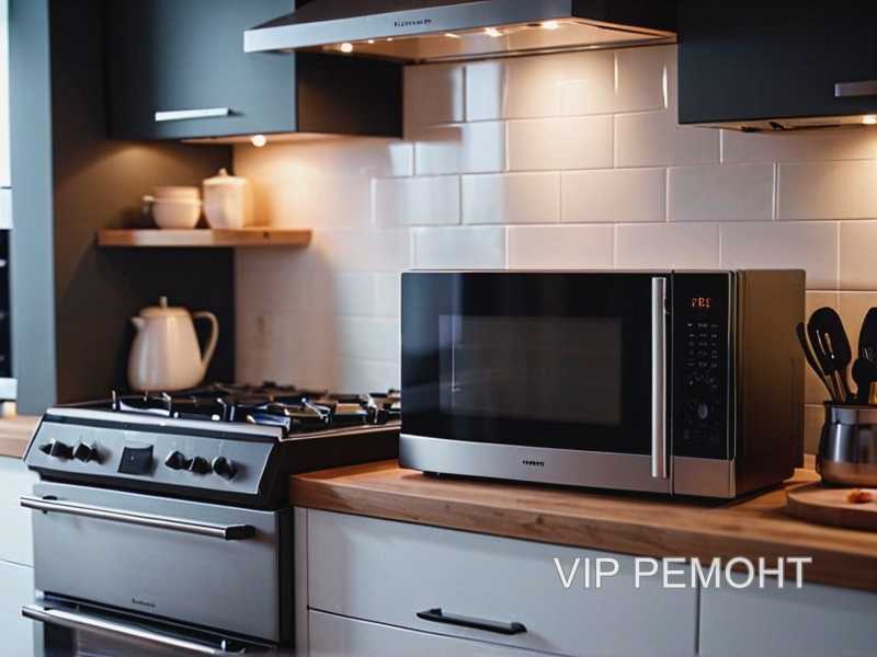 1. Тип загрузки