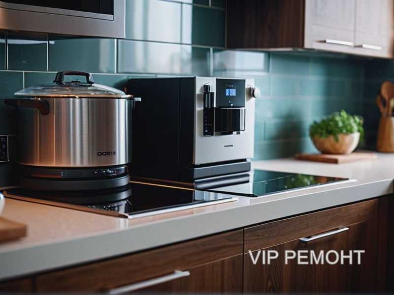 Сравнение типов двигателей: коллекторный и бесколлекторный