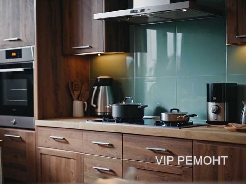 Проверка напряжения в сети