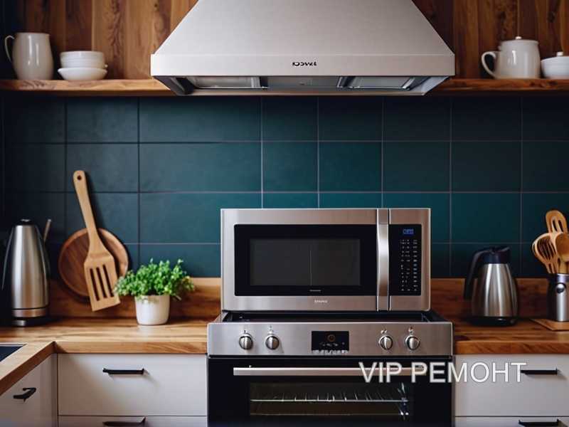 Безопасность и контроль