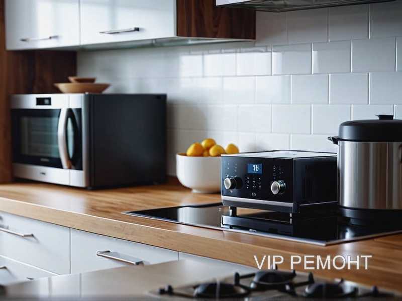 Выбор типа загрузки мяса