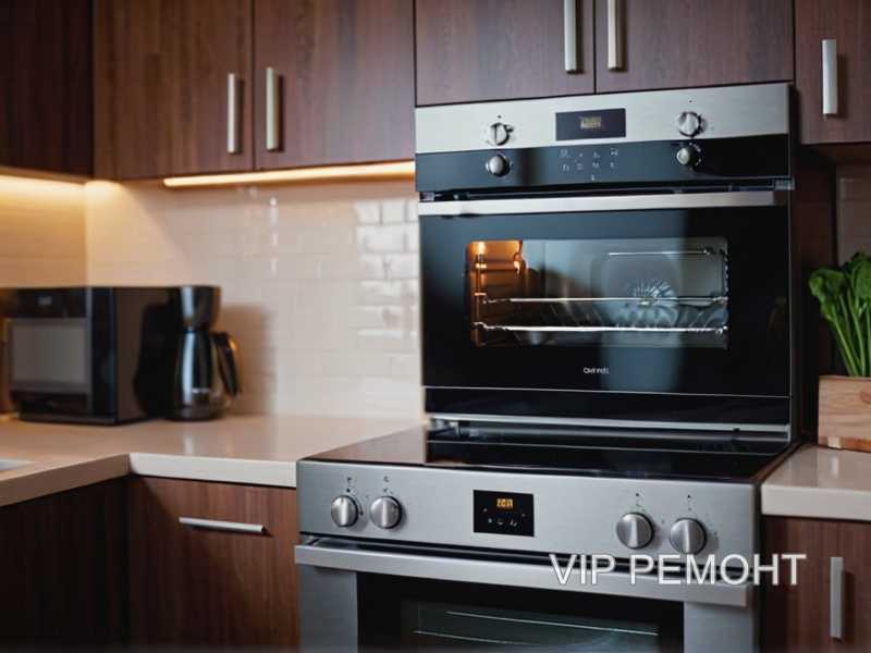 Способы удаления накипи