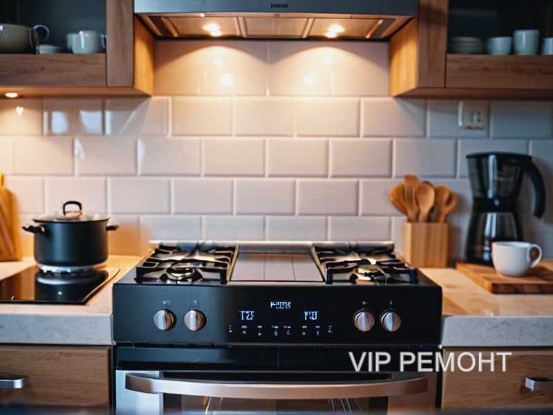 Безопасность: что надежнее защищено от сбоев?