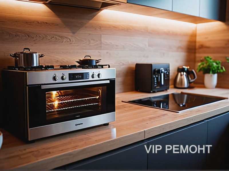 3. Частота использования плиты