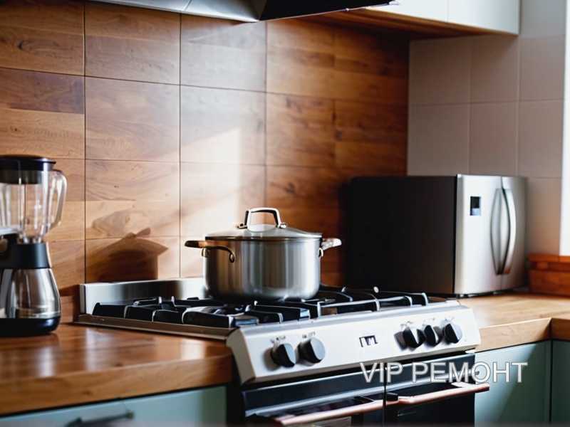 Теплоотдача