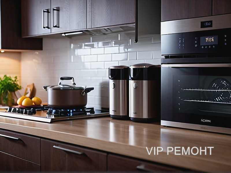 Стоимость и соотношение цены и качества