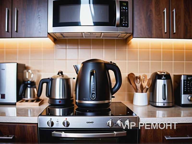 Проверка помола