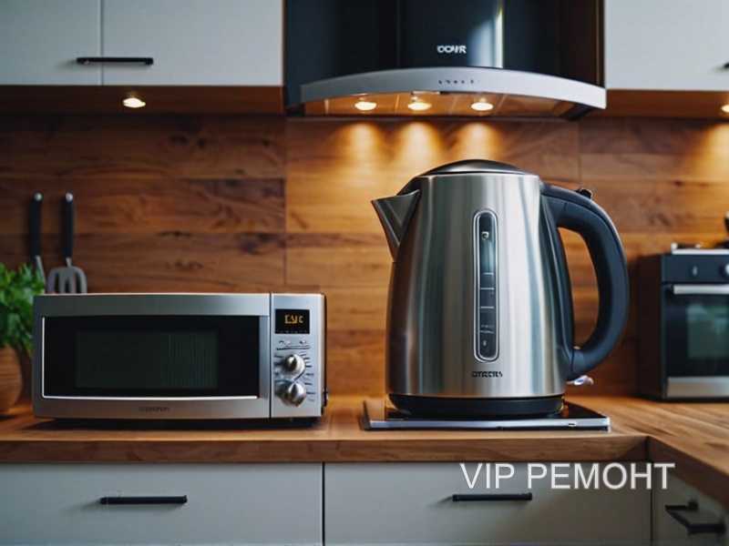 Материал чаши