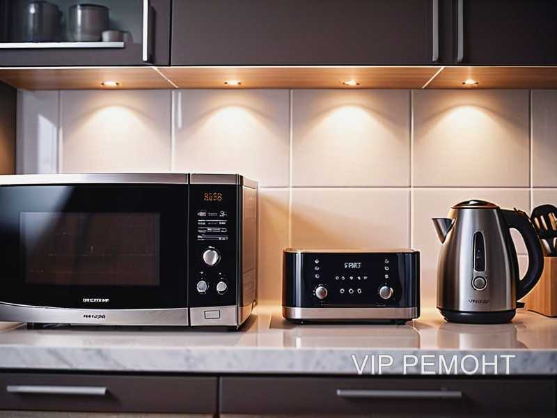 Гарантийное обслуживание