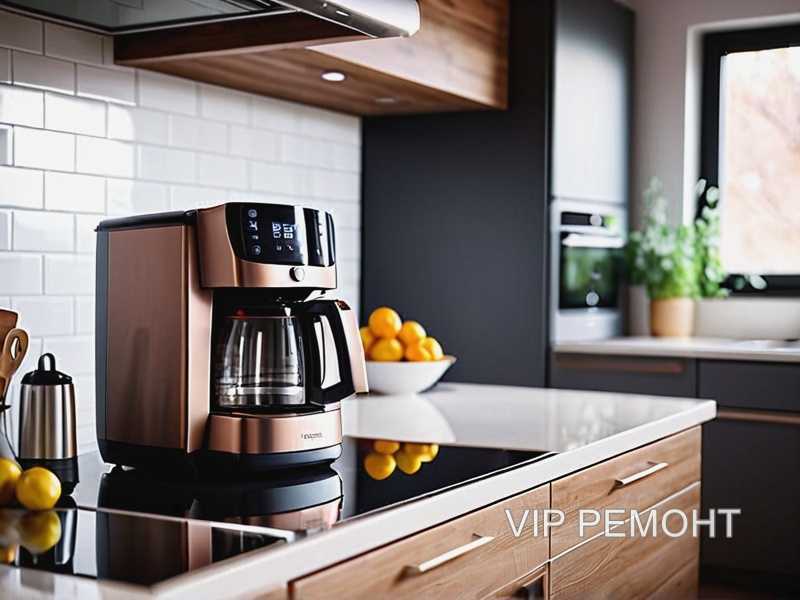 Проверка изоляции