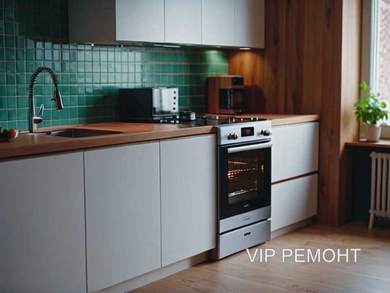 Electrolux