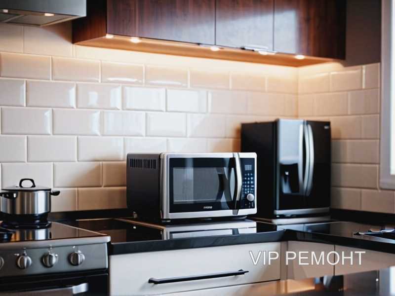 Ёмкость корзины