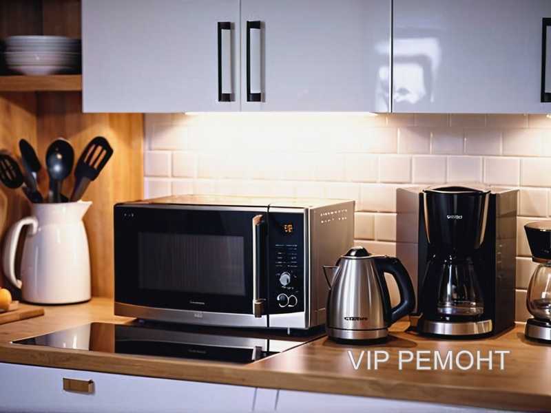 Энергоэффективность