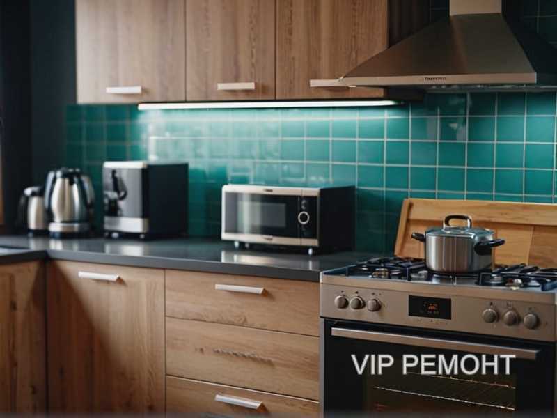 Анализ выбора программы мойки