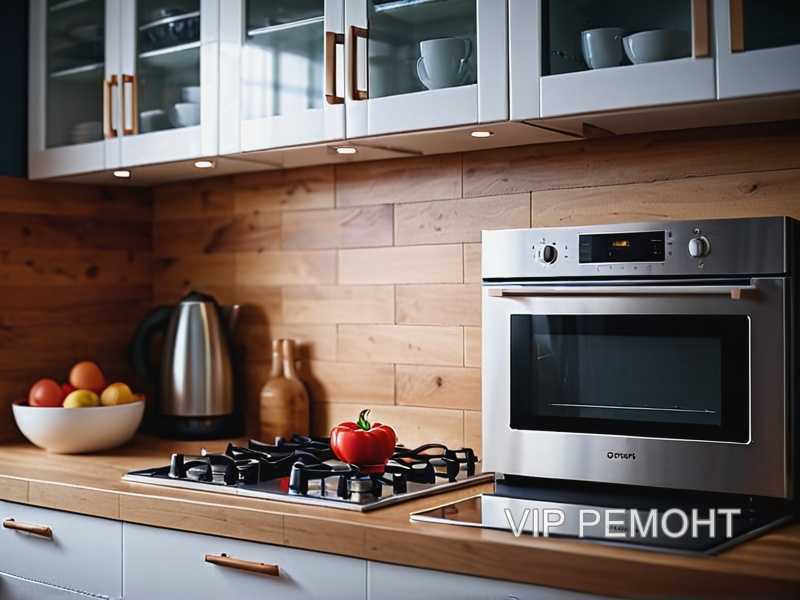 Безопасность