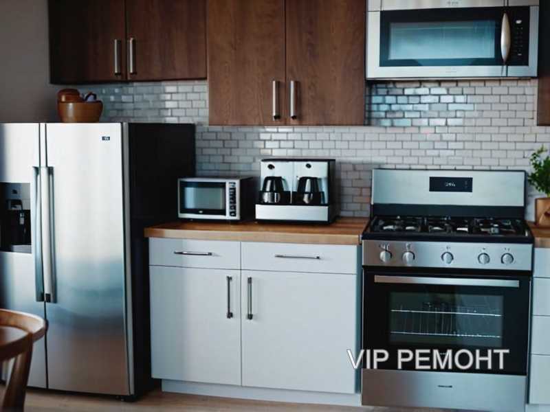 Как выбрать вытяжку для кухни с минимальным уровнем шума