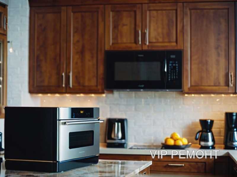 Функции безопасности и управления