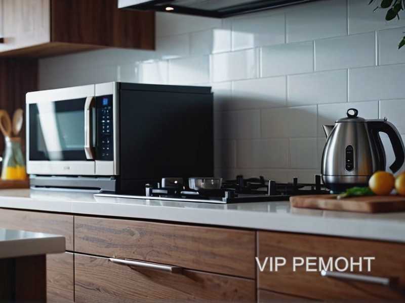 Проверка таймера и режимов работы