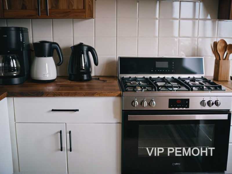 Обзор популярных моделей с низким уровнем шума