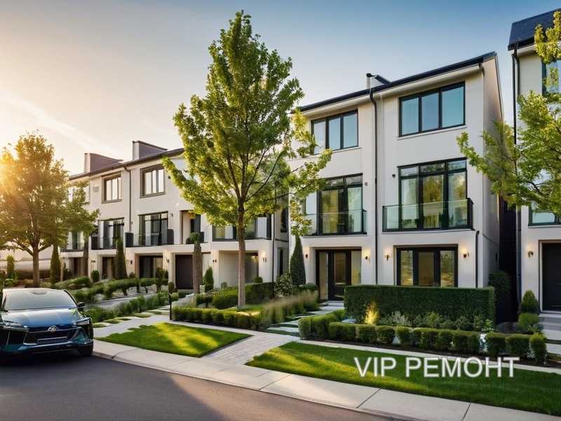 4. Акустика и звукоизоляция