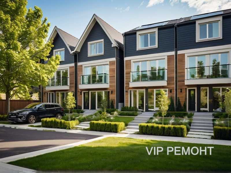 Что стоит учитывать при аренде помещения для создания салона красоты в жилом комплексе