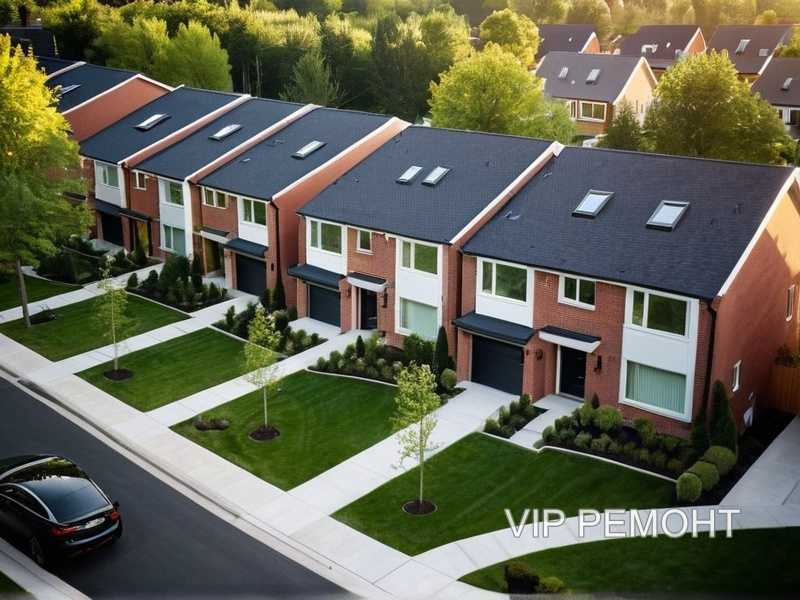 Оценка стоимости аренды