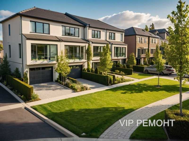 Оценка доступности водных ресурсов