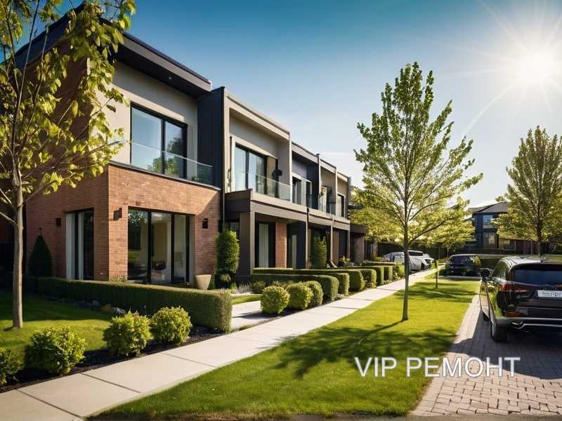 Разрешение споров