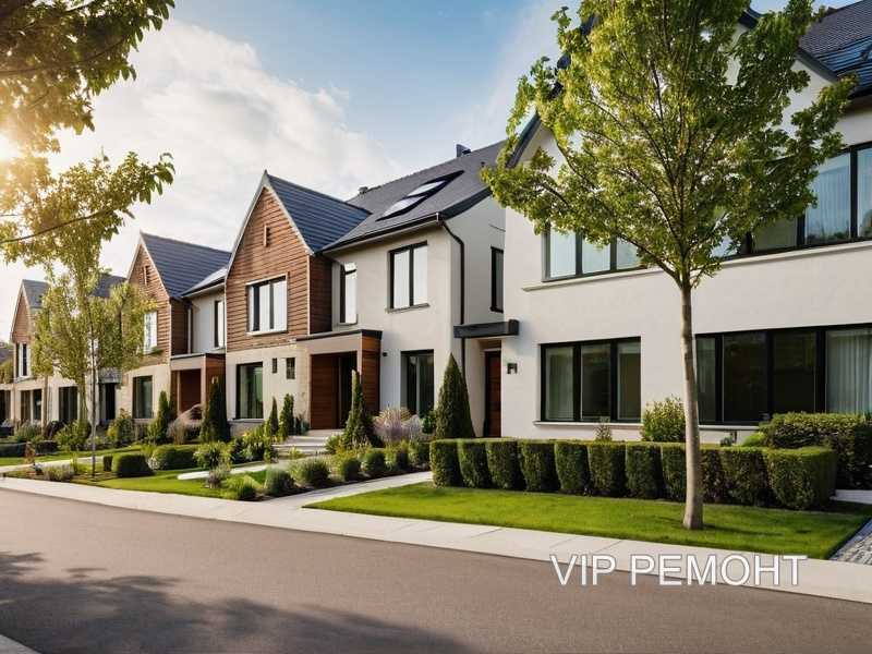 Определение целей и задач выставочного пространства