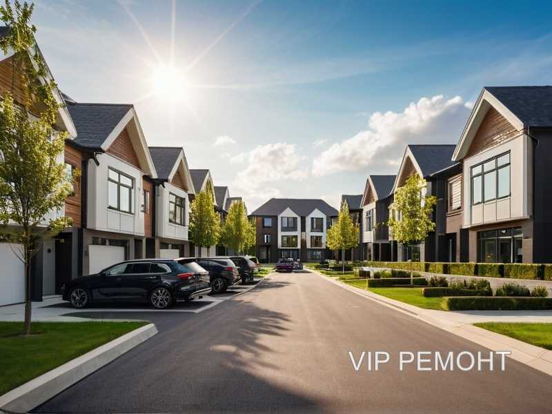 2. Анализ спроса и предложения