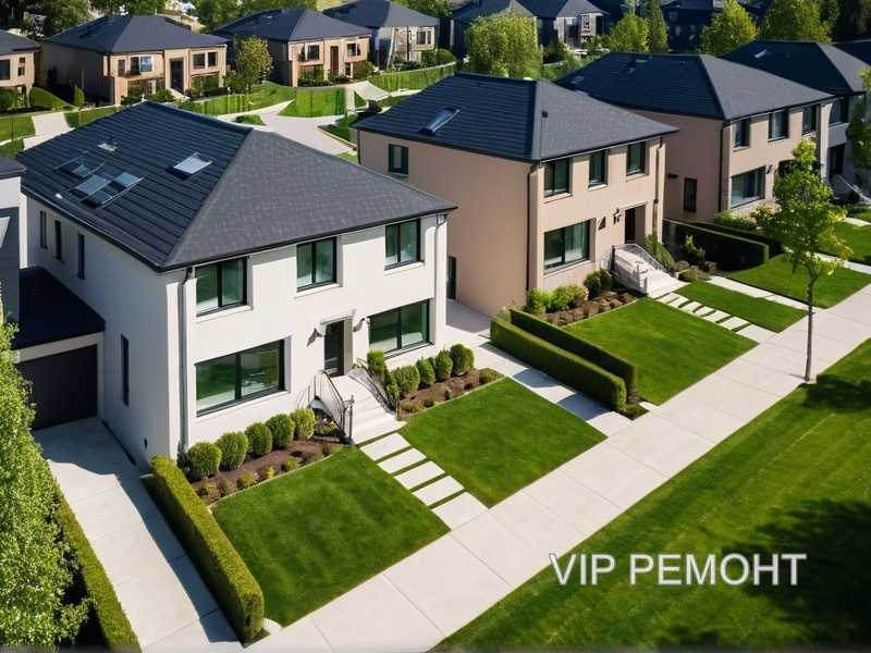 Учет расходов на содержание и ремонт арендуемого объекта