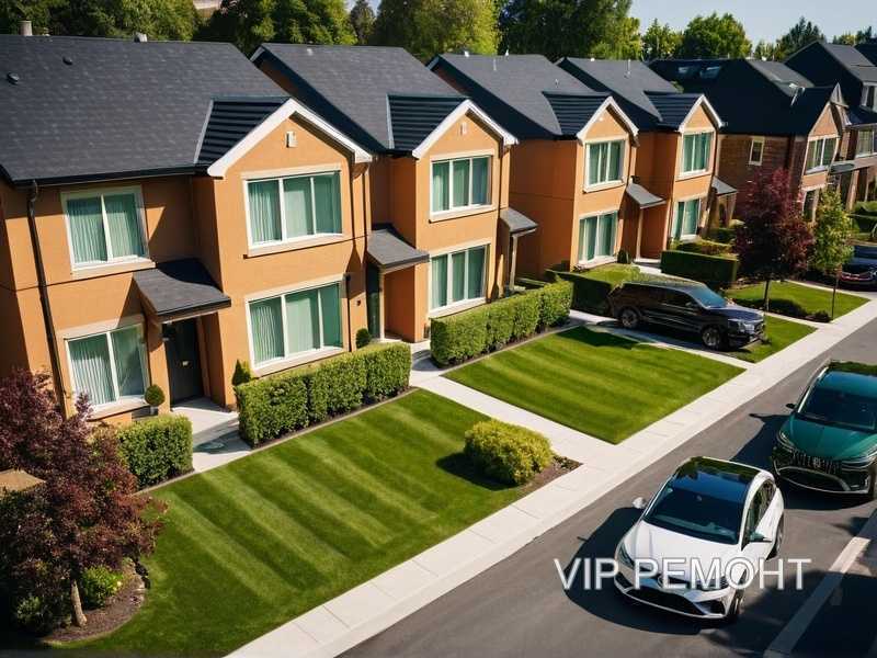 Основные документы для согласования