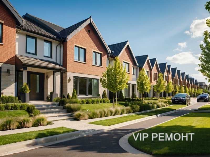 Изучение правовых ограничений и норм