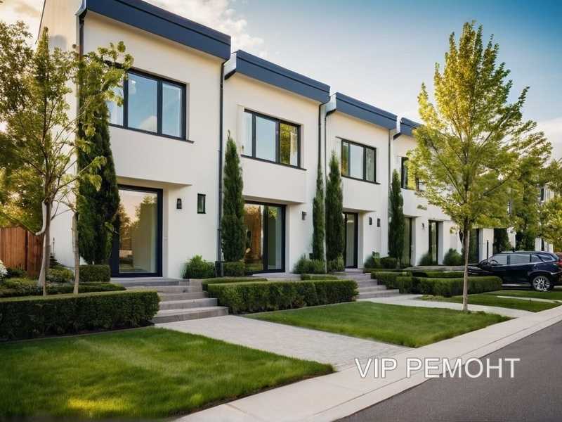 Расстояние до рынков сбыта