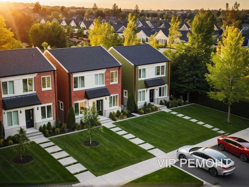 2. Транспортная доступность