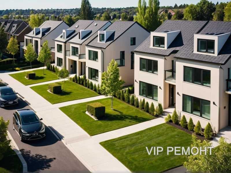 Факторы, влияющие на динамику цен