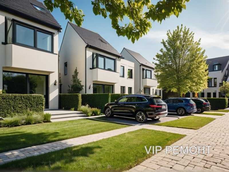 Планирование маркетинговой стратегии