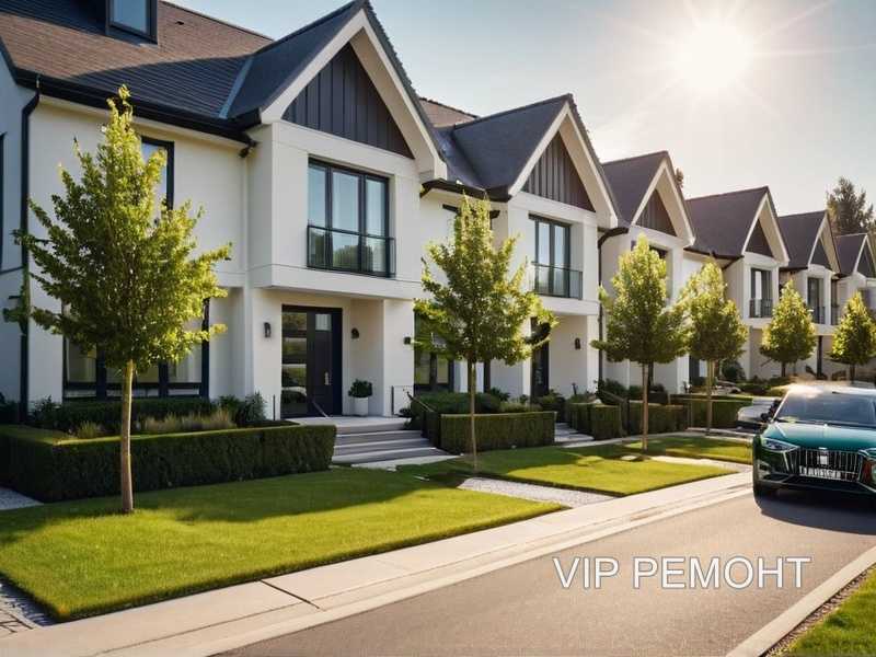 Проверка соответствия помещения