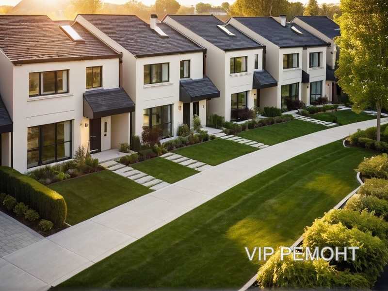 Оценка гибкости и возможности расширения