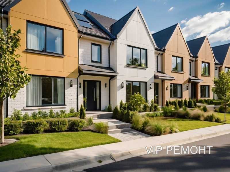 2. Получение разрешений на летнюю террасу