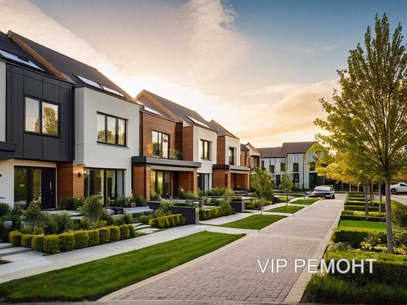 8. Мониторинг финансовых показателей