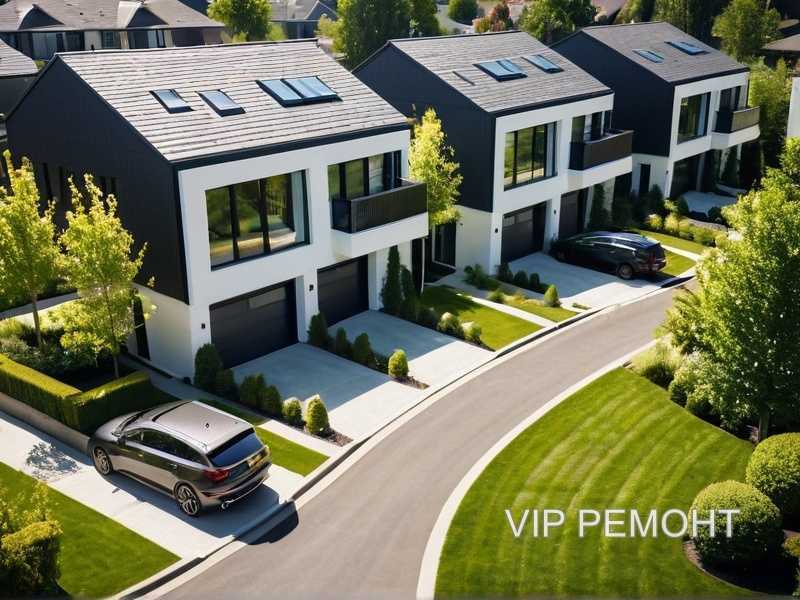 Доступность для людей с ограниченными возможностями