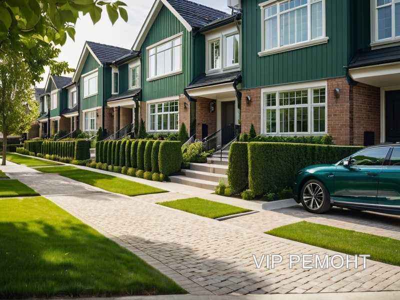 Рекомендации по оформлению договора