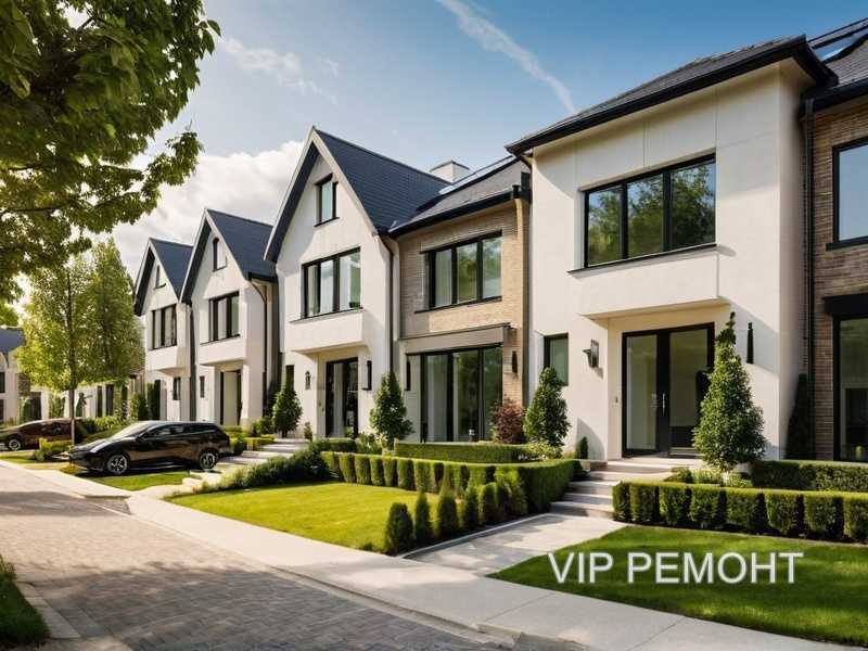 2. Санитарные нормы и правила